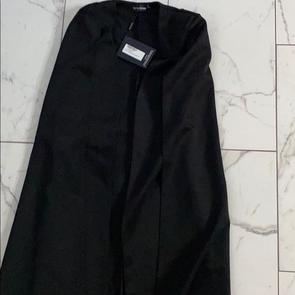 Pretty little thing blazer - Picture 2 of 4